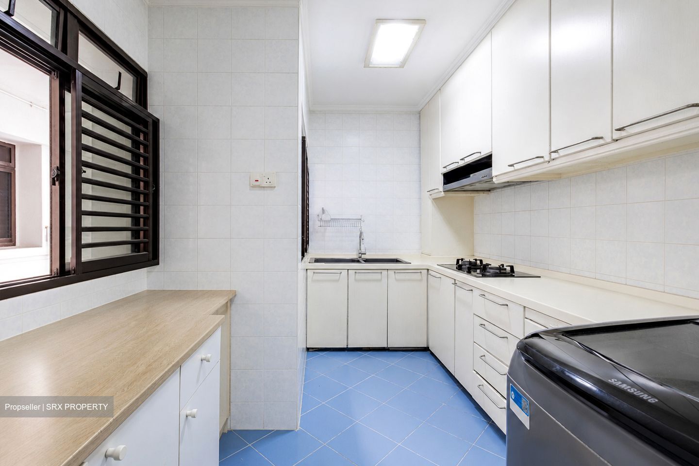 Woodlands Drive 16 (Woodlands),  #573728671